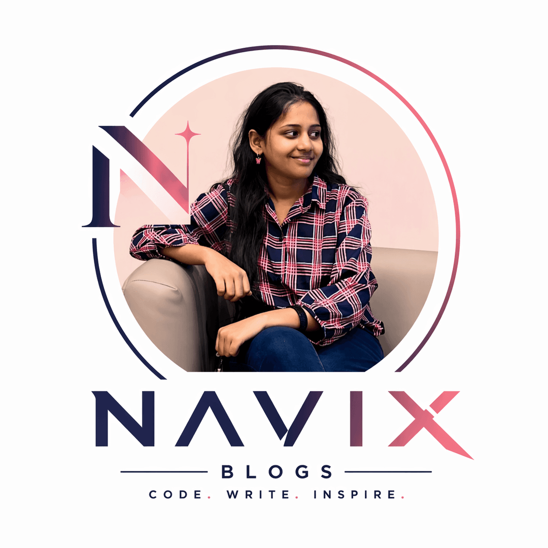 Navix Blogs